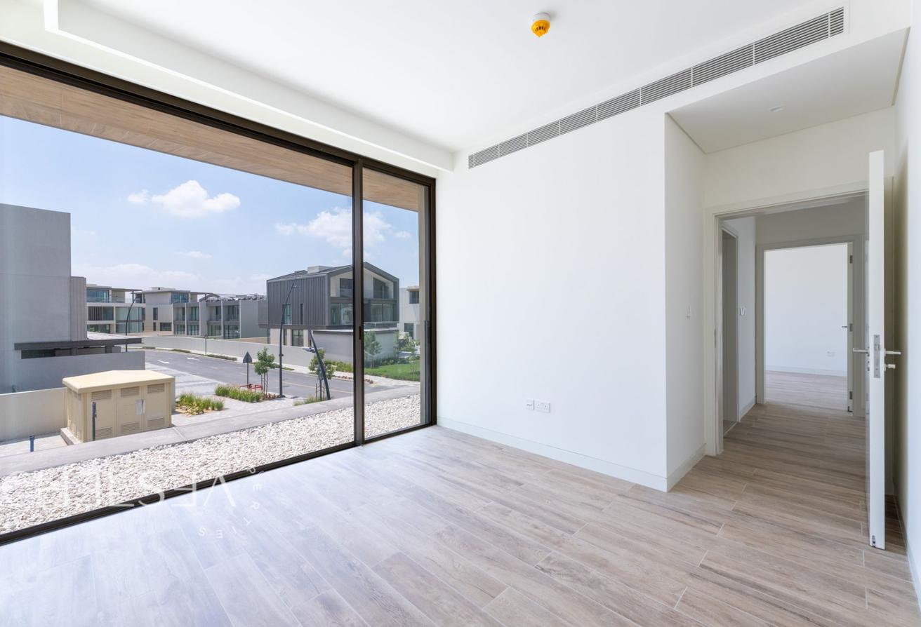 STAND ALONE VILLA | G+2 | BRAND-NEW UNIT photo 10