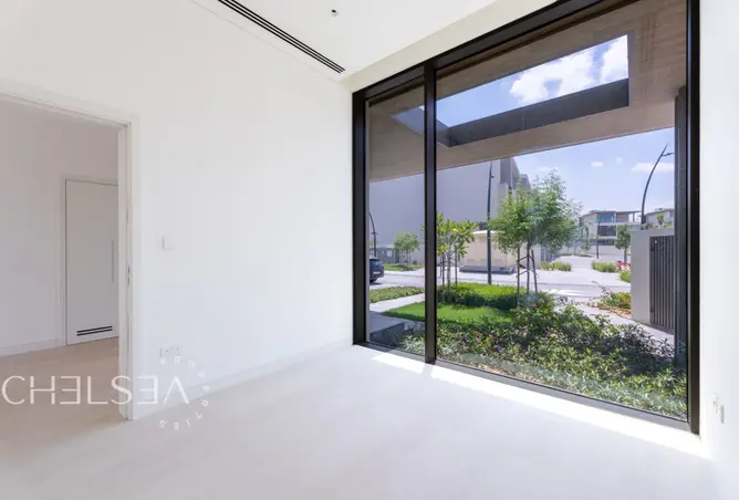 128848147 - Property Image 3