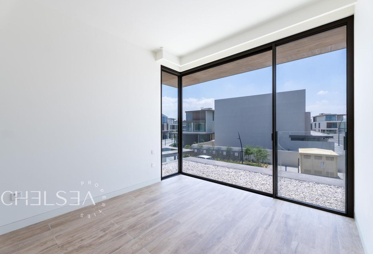 STAND ALONE VILLA | G+2 | BRAND-NEW UNIT photo 9