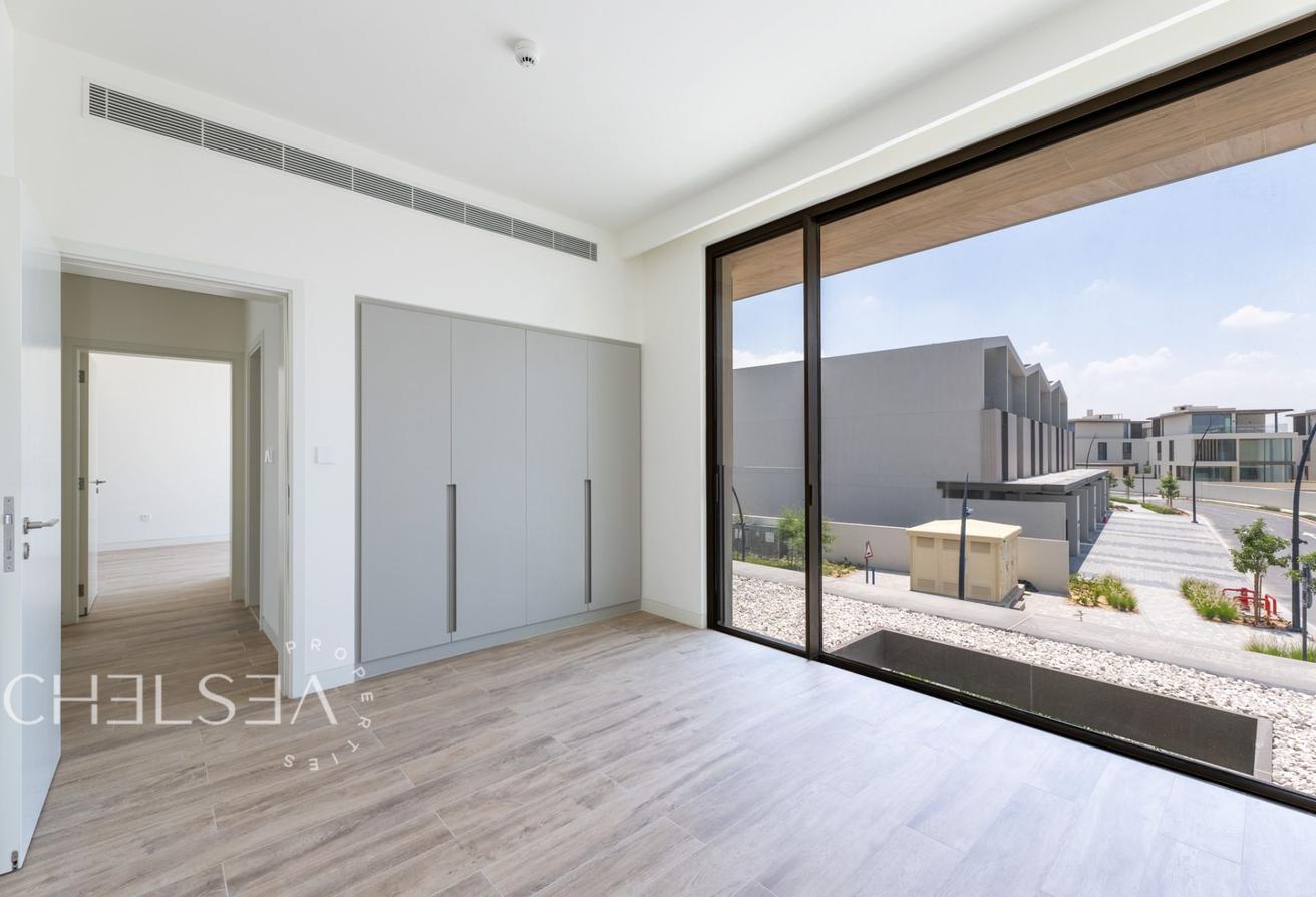 STAND ALONE VILLA | G+2 | BRAND-NEW UNIT photo 13