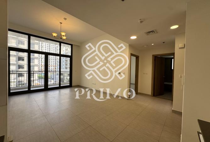 83211339 - Property Main Image