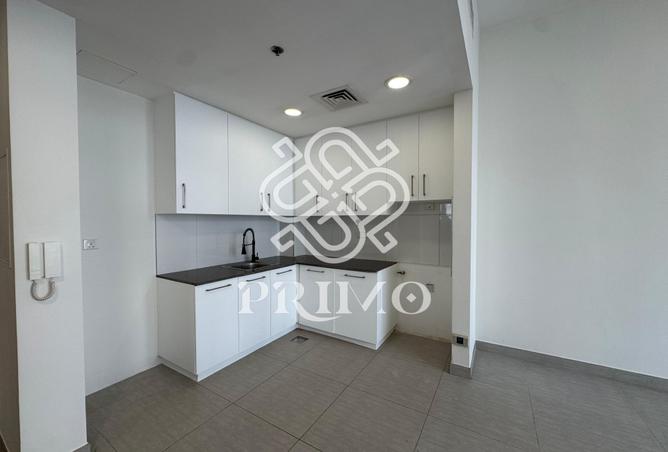 83211339 - Property Image 3