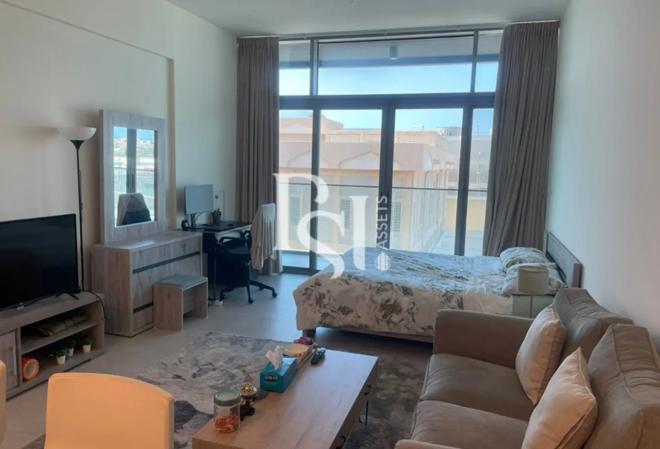 161887422 - Property Main Image