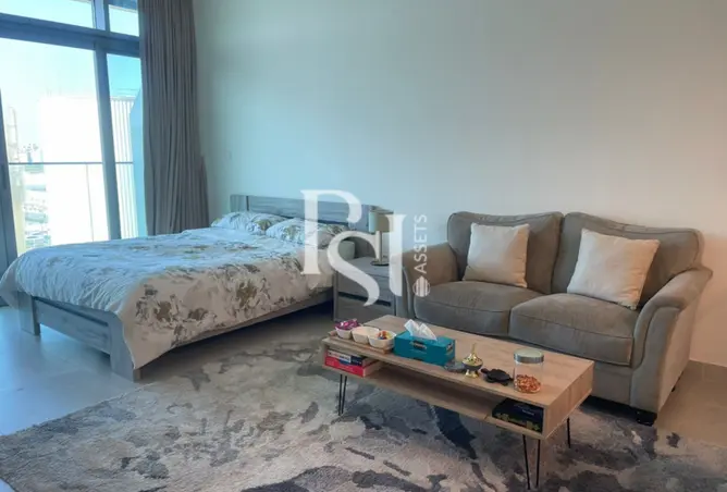 161887422 - Property Image 3