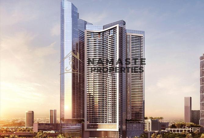 62456558 - صورة العقار 3