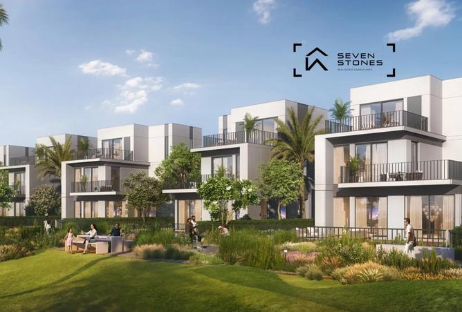 16159324 - Property Image 2