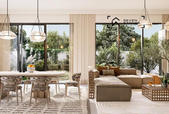 16159324 - Property Image 3