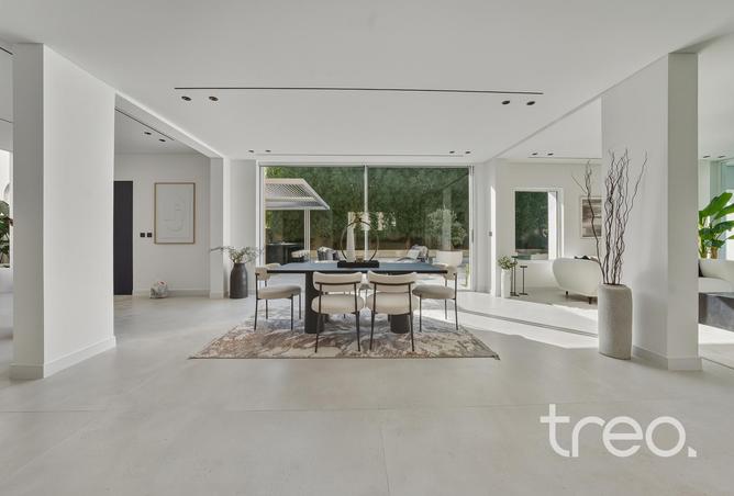 16120105 - Property Image 2