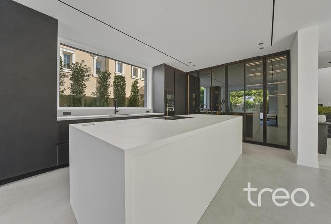 16120105 - Property Image 2