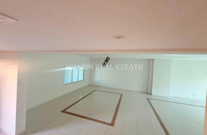 Villa - 4 Bedrooms - 5 Bathrooms for rent in Umm Suqeim 2 Villas - Umm Suqeim 2 - Umm Suqeim - Dubai