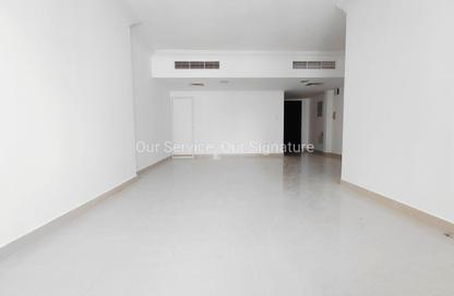 Apartment - 2 Bedrooms - 3 Bathrooms for rent in New Al Taawun Road - Al Taawun - Sharjah Apartment - 2 Bedrooms - 3 Bathrooms for rent in New Al Taawun Road - Al Taawun - Sharjah