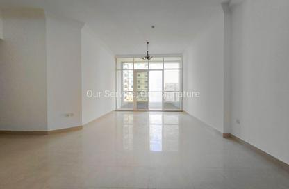 Apartment - 2 Bedrooms - 3 Bathrooms for rent in New Al Taawun Road - Al Taawun - Sharjah