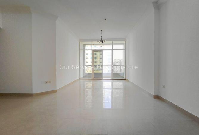 105133230 - Property Image 2