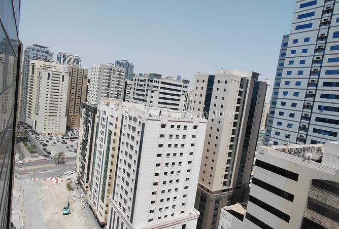 105133230 - Property Main Image