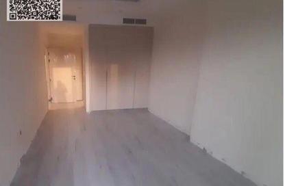 Apartment - 1 Bedroom - 2 Bathrooms for sale in Goldcrest Dreams 4 - Goldcrest Dreams - Emirates City - Ajman Apartment - 1 Bedroom - 2 Bathrooms for sale in Goldcrest Dreams 4 - Goldcrest Dreams - Emirates City - Ajman