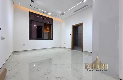 Villa - 4 - 6 for sale in Al Zaheya Gardens - Al Zahya - Ajman Villa - 4 - 6 for sale in Al Zaheya Gardens - Al Zahya - Ajman