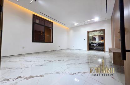 Villa - 4 - 6 for sale in Al Zaheya Gardens - Al Zahya - Ajman