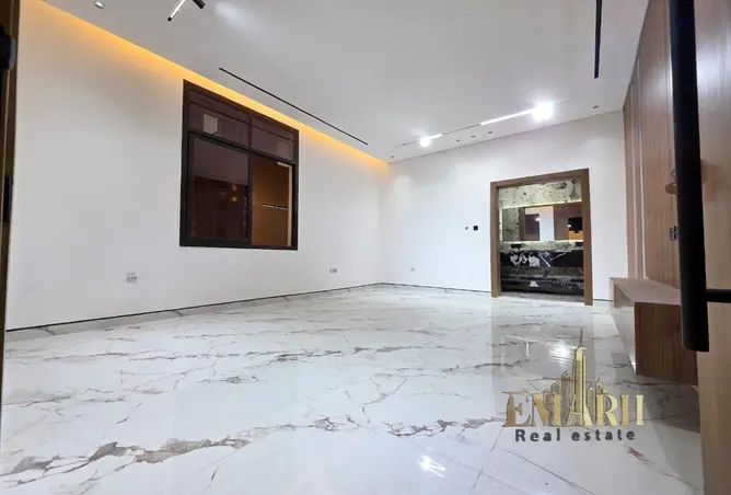 152875366 - Property Image 2