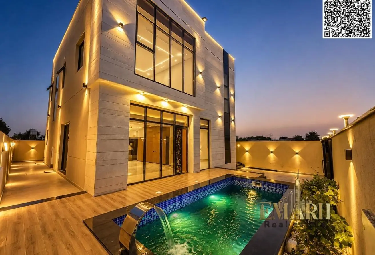 152875366 - Property Main Image