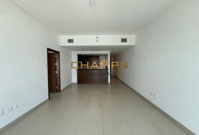 107276583 - صورة العقار 2