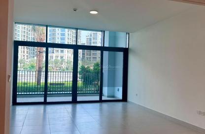 Compound - 3 Bedrooms - 4 Bathrooms for rent in Palace Residence North - Dubai Creek Harbour (The Lagoons) - Dubai