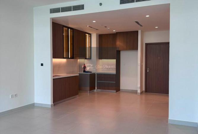125196446 - Property Image 3