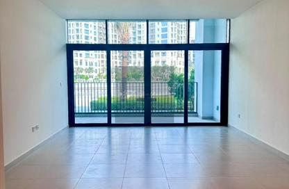 Compound - 3 Bedrooms - 4 Bathrooms for rent in Palace Residence North - Dubai Creek Harbour (The Lagoons) - Dubai