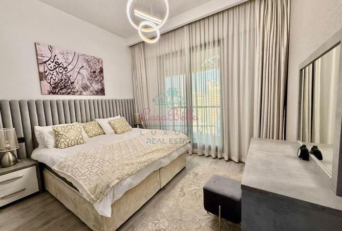 81936905 - Property Image 2