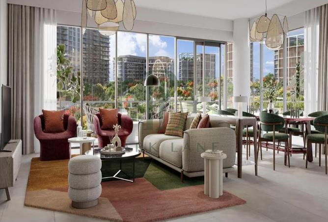 70268174 - الصورة الرئيسية للعقار