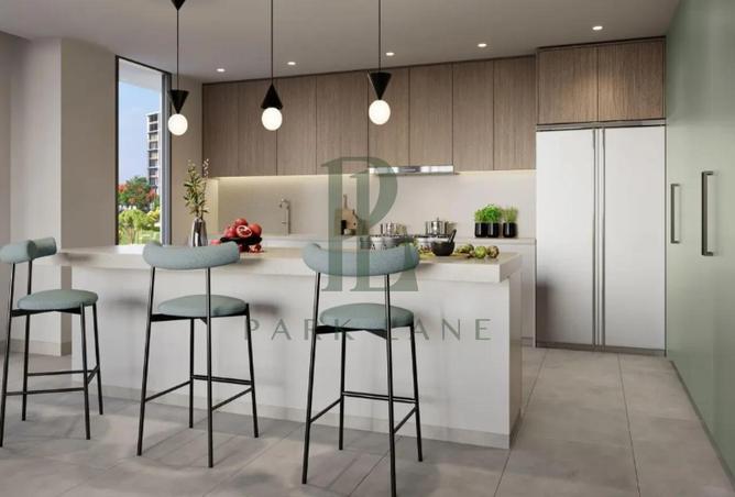 70268174 - صورة العقار 2