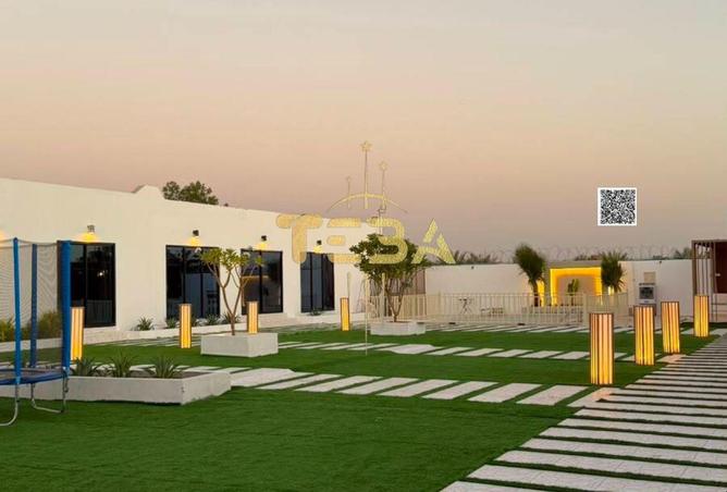 112738577 - Property Main Image