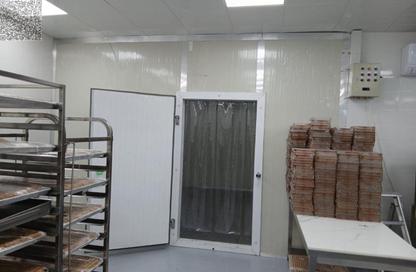 Factory - Studio - 2 Bathrooms for sale in Enta Mina Residences - Hayat Island - Mina Al Arab - Ras Al Khaimah Factory - Studio - 2 Bathrooms for sale in Enta Mina Residences - Hayat Island - Mina Al Arab - Ras Al Khaimah