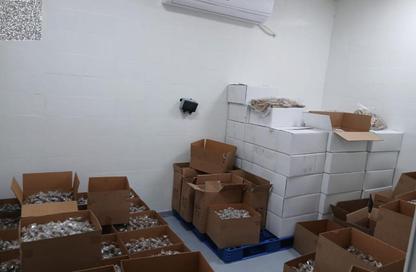 Factory - Studio - 2 Bathrooms for sale in Enta Mina Residences - Hayat Island - Mina Al Arab - Ras Al Khaimah Factory - Studio - 2 Bathrooms for sale in Enta Mina Residences - Hayat Island - Mina Al Arab - Ras Al Khaimah