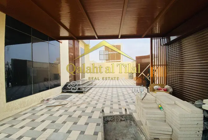 165588841 - Property Image 2