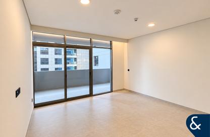 Apartment - 1 - 2 for sale in West Five Business Bay Residences - Business Bay - Dubai