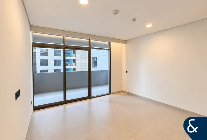 166521257 - Property Image 3