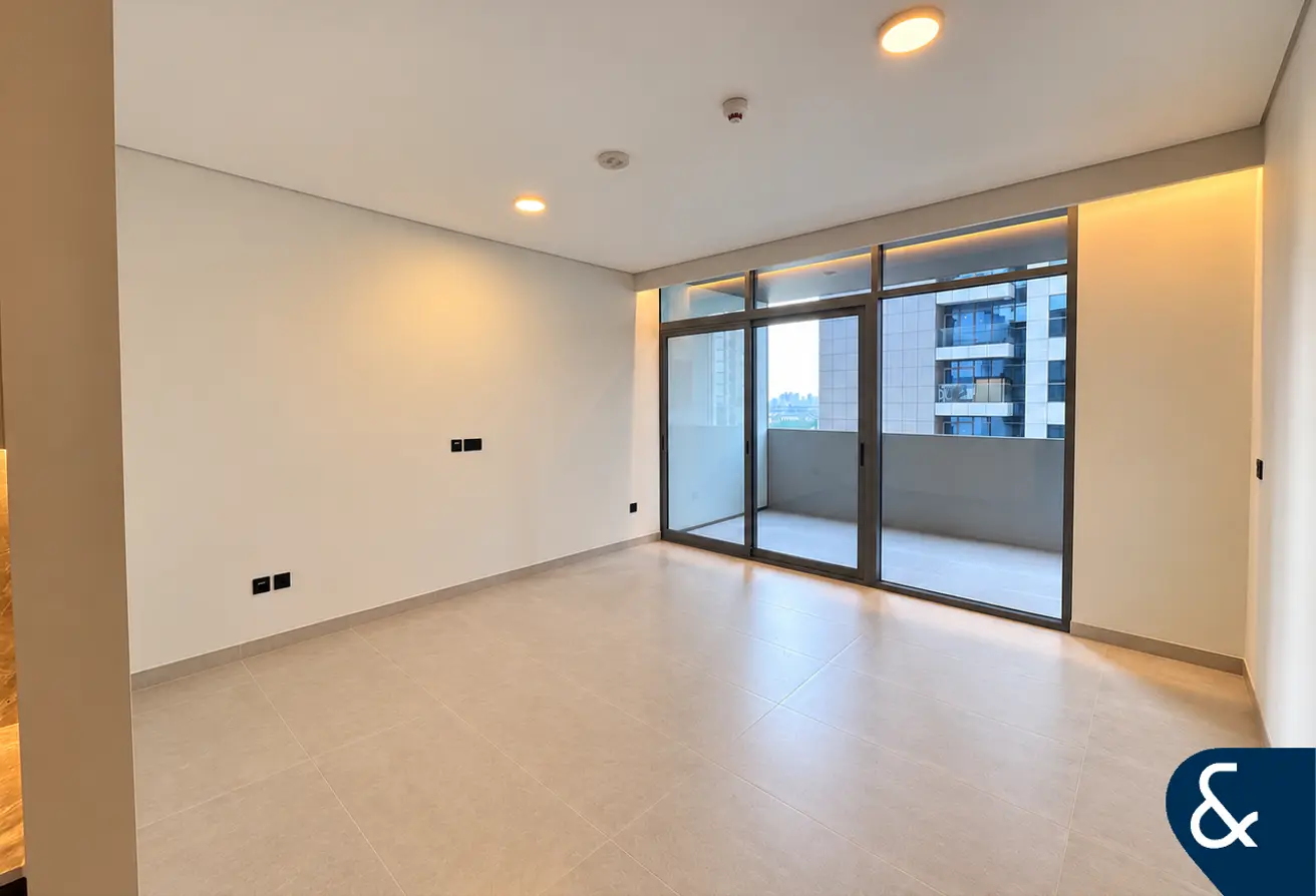 166521257 - Property Main Image