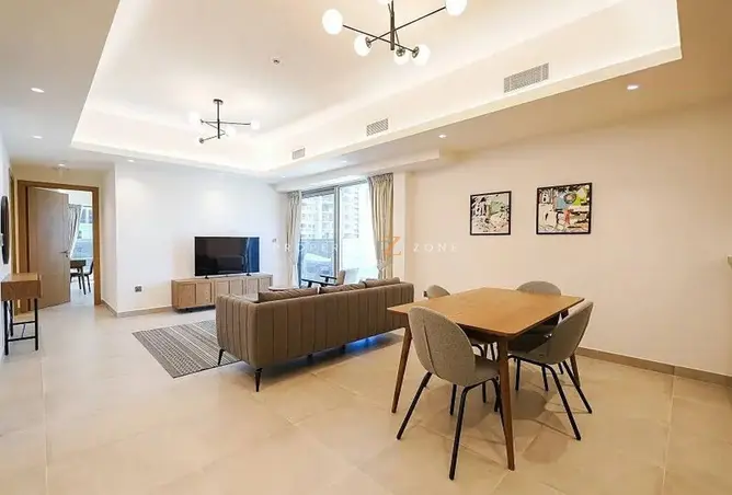 156894502 - Property Image 2