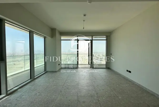 141926739 - Property Image 3