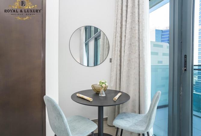 16135723 - Property Image 2