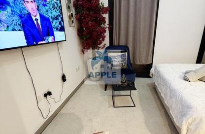 Apartment - Studio - 1 for rent in Souks Residential - Al Mamsha - Muwaileh - Sharjah