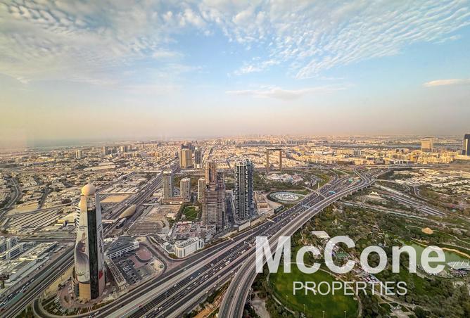 70691498 - الصورة الرئيسية للعقار