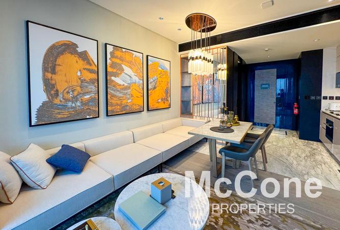 70691498 - صورة العقار 2