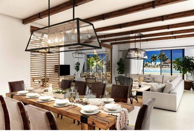 67847137 - صورة العقار 3