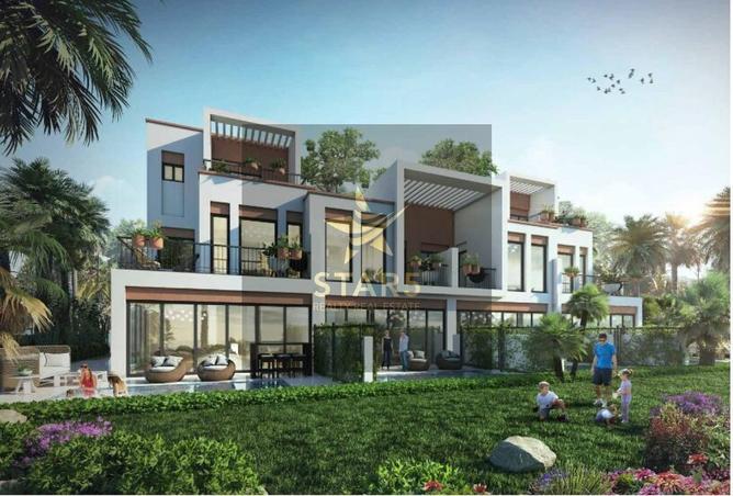 67847137 - الصورة الرئيسية للعقار