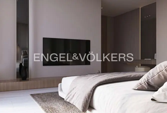 152352907 - Property Image 2