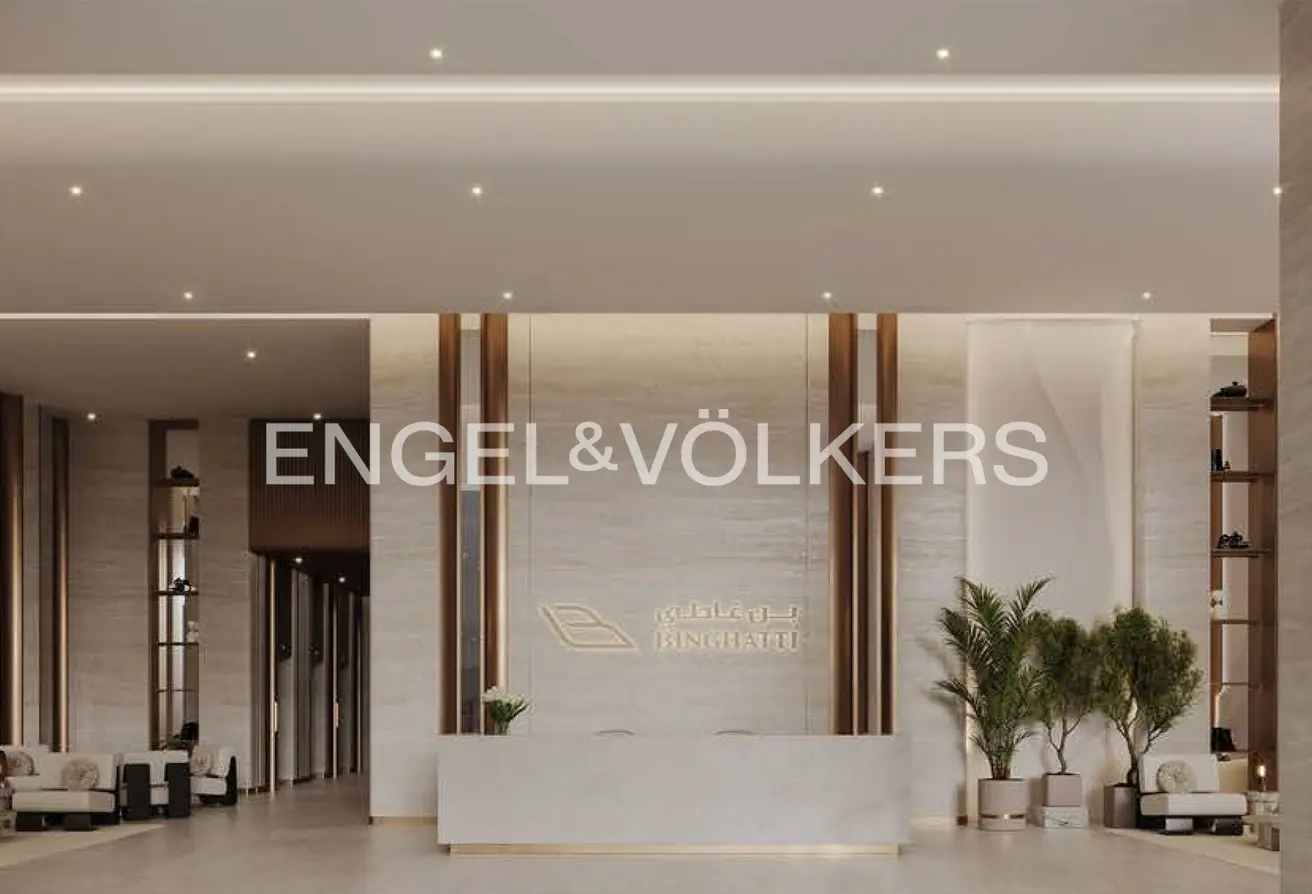 152352907 - Property Main Image