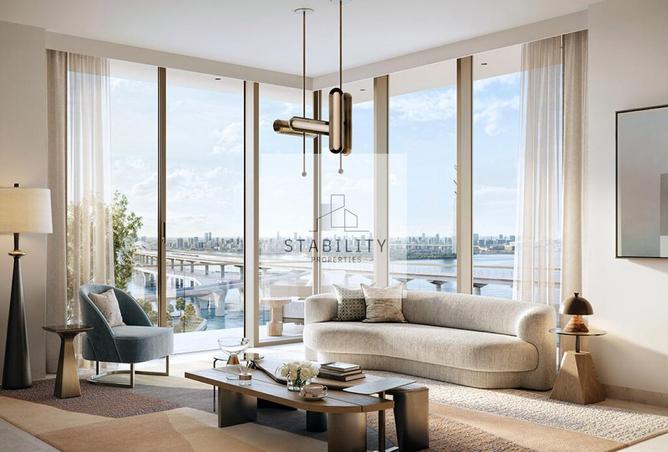 16081317 - Property Image 2