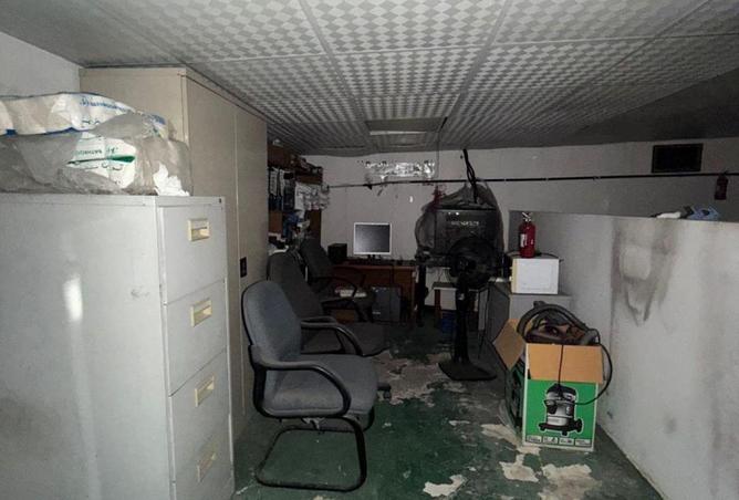 61667621 - Property Image 3