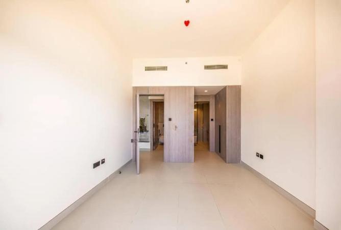 53603811 - Property Main Image